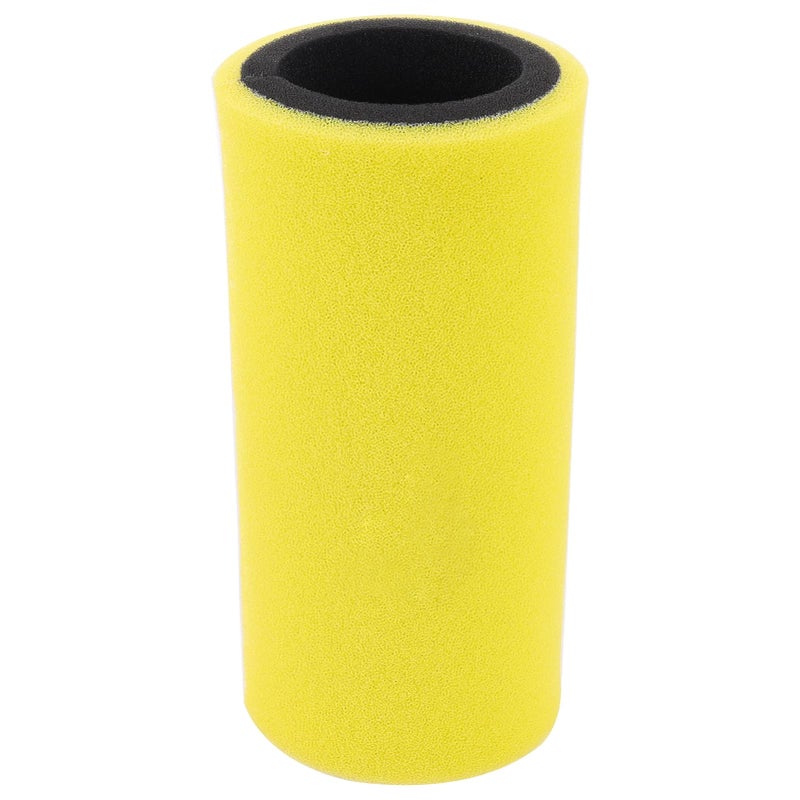 LOCOPOW Air Filter 5UG-E4451-00 FS-923 Replacement for Yamaha Rhino 660 YXR660 2004 2005 2006 2007 / Rhino 450 YXR450 2006 2007 2008 2009 - Image 1